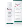 Image de Eucerin Dermo Capillaire Anti-Schuppen Gel Shampoo, 250 ml Shampoing