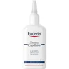 Image de Eucerin Dermo Capillaire Soin Calmant Traitant Cuir Chevelu Irrité, 100 ml