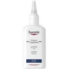 Image de Eucerin - Soin Traitant Calmant 5% Urée DermoCapillaire Soin du cuir chevelu 100 ml unisex