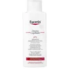 Image de Eucerin - DermoCapillaire pH5 Shampoing 250 ml unisex