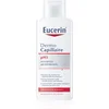 Image de Eucerin DermoCapillaire shampoing pour cuir chevelu sensible 250 ml
