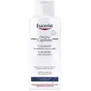 Image de Eucerin - Shampoing Calmant 5% Urée DermoCapillaire 250 ml unisex