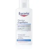 Image de Eucerin DermoCapillaire shampoing pour cuir chevelu sec avec démangeaisons 250 ml
