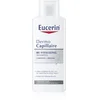 Image de Eucerin DermoCapillaire shampoing anti-chute 250 ml