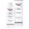 Image de Eucerin Dermo Capillaire Shampoing Haute Tolérance Extra-Doux 250ml, Shampoing psoriasis et Dermatite pour cheveux et cuir chevelu irrité et sensible, Produit pour cheveux sans parfum ni silicone