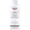 Image de Eucerin - Shampoing Haute Tolérance DermoCapillaire 250 ml unisex