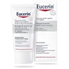 Image de Eucerin AtopiControl Crème Visage Calmante Peaux Atopiques 50ml, Soin du visage hydratant et apaisant pour les peaux sèches et atopiques, Baume nourrissant léger aux Céramides et à la Licochalcone A