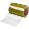 Image de Ruban adhésif demballage tesa 04204-00279-06 transparent (L x l) 66 m x 15 cm acrylate 1 pc(s)