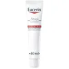 Image de Eucerin AtopiControl Crème Calmante Intensive 40ml, Crème corps hydratante intensive et apaisante pour les peaux sèches et atopiques, Baume nourrissant corporel anti-irritation léger aux Céramides