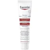 Image de Eucerin - Crème Calmante Intensive AtopiControl Crème visage 40 ml unisex