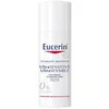 Image de Eucerin - UltraSENSIBLE Soin Apaisant - Peau sèche Crème de jour 50 ml female