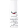 Image de Eucerin Ultra Sensible Soin Apaisant Peaux Normales à Mixtes 50ml, Crème hydratante visage pour les peaux hypersensibles, Soin visage apaisant anti-irritations, Crème de jour et nuit sans parfum