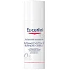 Image de Eucerin - UltraSENSIBLE Soin Apaisant - Peau normale à mixte Crème visage 50 ml unisex