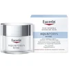 Image de Eucerin - AQUAPORIN ACTIVE Soin Hydratant Peau Normale à Mixte Crème visage 50 ml unisex