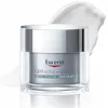 Image de Eucerin Sensi-Rides Crème de Nuit Anti-Rides, Soin Hydratant au Q10, 50 ml