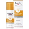 Image de Eucerin - SUN PROTECTION PHOTOAGING CONTROL Fluid SPF 50 Protection solaire 50 ml unisex