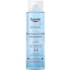 Image de Eucerin - DermatoCLEAN [HYALURON] Eau Micellaire 3 en 1 Eau micellaire 400 ml unisex