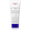 Image de Eucerin UreaRepair PLUS crème pieds pour peaux très sèches 10% Urea 100 ml