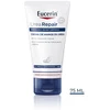 Image de Eucerin - Crème mains 75 ml female