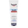 Image de Eucerin Aquaphor Baume Réparateur, Crème Corps pour Peaux Sèches, 198 g