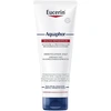 Image de Eucerin - Aquaphor Baume Réparateur Crème et lait hydratant 198 g unisex