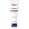 Image de Eucerin Aquaphor baume rénovateur pour peaux sèches et gercées 198 g