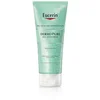 Image de Eucerin - Exfoliant anti-sébum DERMOPURE Crème nettoyante 100 ml unisex
