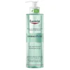 Image de Eucerin - DermoPure Gel Nettoyant Gel nettoyant 400 ml unisex