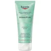 Image de Eucerin - DermoPure Gommage Gommage corps 100 ml unisex