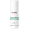 Image de Eucerin - Eucerin DermoPure MAT Fluide Matifiant Crème visage 50 ml unisex