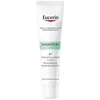 Image de Eucerin - Eucerin DermoPure K10 Soin Rénovateur Cutané Anti-acné 40 ml unisex