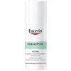 Image de Eucerin - Eucerin DermoPure HYDRA Crème Compensatrice Apaisante Crème visage 50 ml unisex