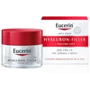 Image de Eucerin - HYALURON FILLER + volume-lift jour peaux normales mixtes Crème visage 50 ml unisex
