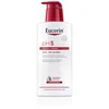 Image de Eucerin - Gel de bain PH5 Gel douche 400 ml unisex