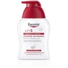 Image de Eucerin - PH5 oléogel mains peau sèche et craquelée Crème mains 250 ml unisex