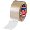 Image de tesa 04124-00015-00 Ruban adhésif demballage tesapack® 4124 transparent (L x l) 66 m x 50 mm 1 pc(s)