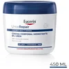 Image de Eucerin - Crème et lait hydratant 450 ml unisex