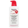 Image de Eucerin pH5 Ultralight Moisturizing Lotion 400ml
