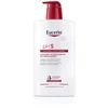 Image de Eucerin - Lotion ultra-légère PH5 Crème et lait hydratant 1000 ml unisex