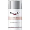 Image de Eucerin Anti-Pigment Soin de Nuit, Crème Visage Anti-Taches Brunes, 50 ml