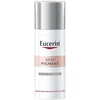Image de Eucerin - Anti-Pigment Soin de Nuit Crème de nuit 50 ml unisex