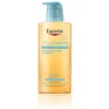 Image de Eucerin - Atopicontrol Huile de douche 400 ml unisex