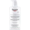 Image de Eucerin - AtopiControl Huile Bain et Douche Huile corps 400 ml unisex