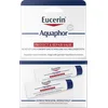 Image de Eucerin Aquaphor Protect & Repair Salbe, 2x10 ml Fettsalbe