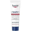 Image de Eucerin - Aquaphor Baume Réparateur 2x10ml Crème et lait hydratant 20 ml unisex