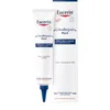 Image de Eucerin UreaRepair Plus Crème 30% d'Urée Peaux Sèches 75ml
