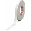 Image de tesa 04651-00509-00 Ruban adhésif toilé blanc (L x l) 50 m x 19 mm 50 m