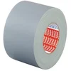 Image de Ruban adhésif Tesa tesaband® 4651 premium, largeur 50 mm, 1 rouleau de 50 m