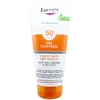 Image de Eucerin Sun Sensitive Protect Gel-cream Dry Touch Spf50 200ml