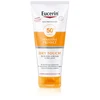 Image de Eucerin - SUN BODY OIL CONTROL gel-crème SPF50+ Protection solaire 200 ml unisex